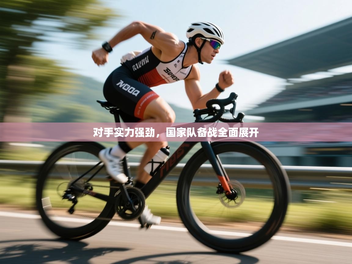 开云体育视频直播低延迟-对手实力强劲，国家队备战全面展开