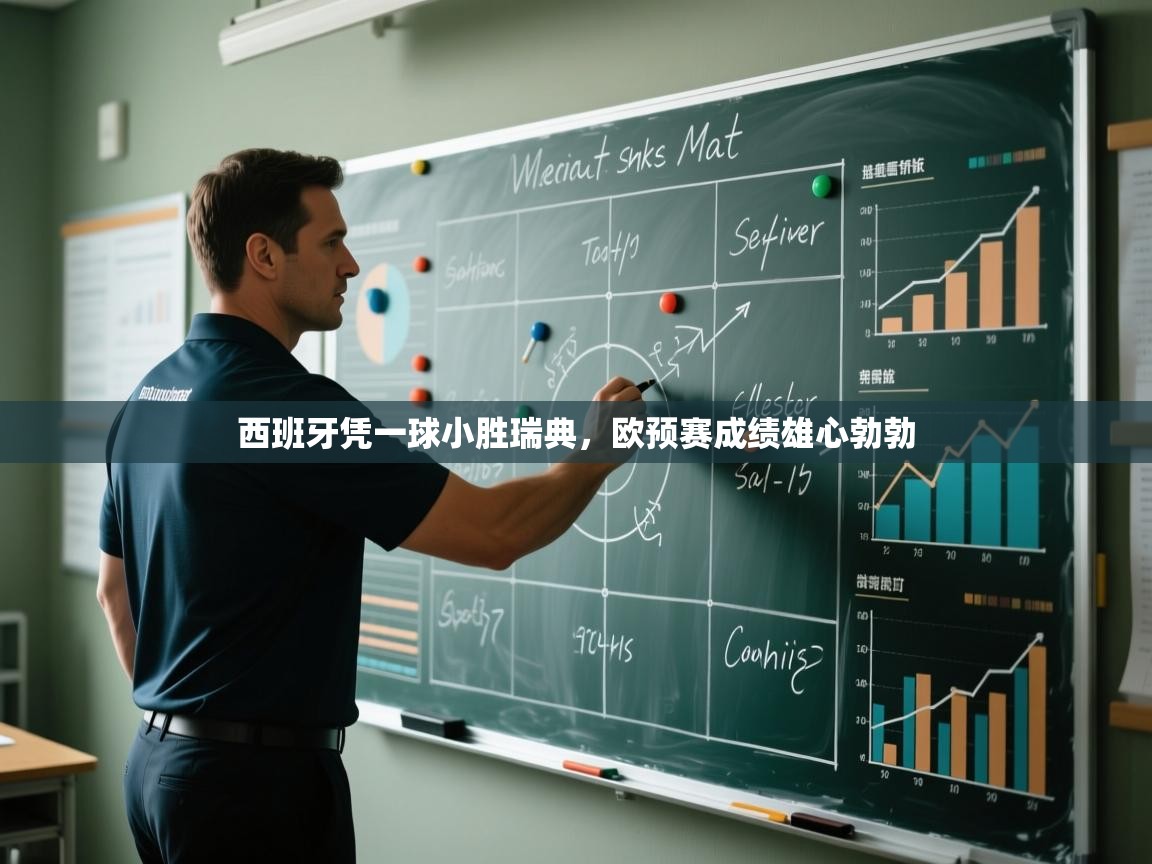 开运体育登录入口-西班牙凭一球小胜瑞典，欧预赛成绩雄心勃勃