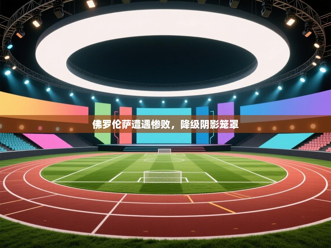 云开体育官方网站登录-佛罗伦萨遭遇惨败，降级阴影笼罩  第2张