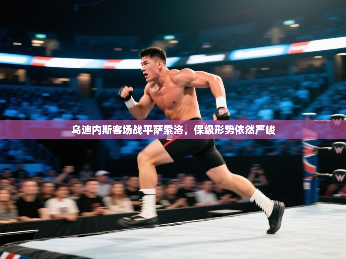 开云体育直播平台-乌迪内斯客场战平萨索洛，保级形势依然严峻