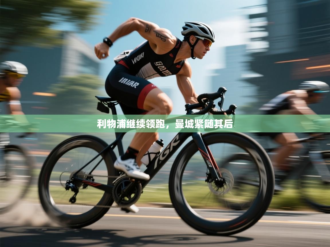 云开体育官网入口-利物浦继续领跑,曼城紧随其后 第2张