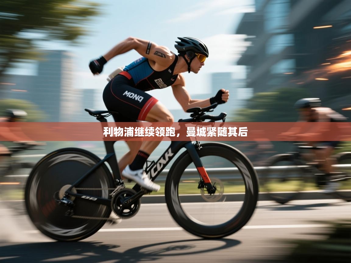 云开体育官网入口-利物浦继续领跑,曼城紧随其后 第4张