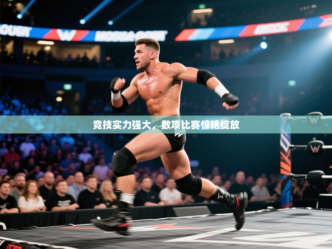 开云体育账号申诉通道-竞技实力强大，数项比赛惊艳绽放