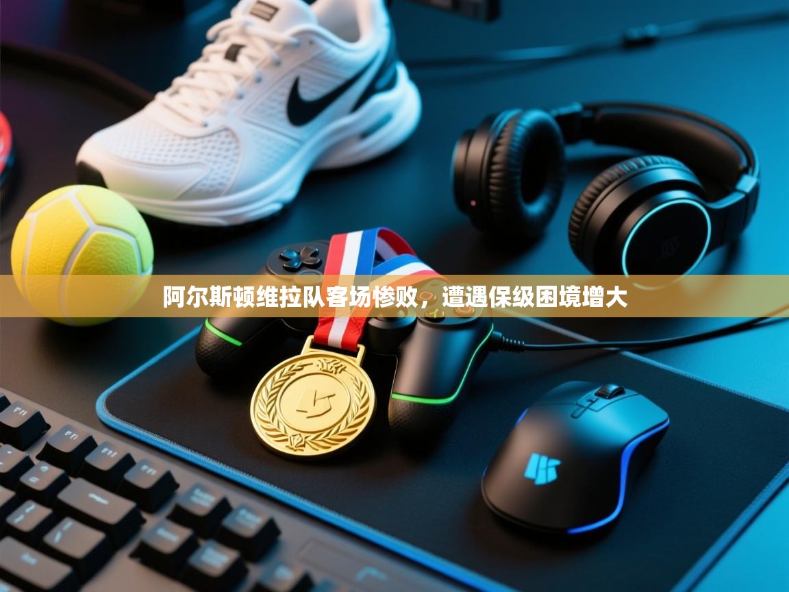 云开官网-阿尔斯顿维拉队客场惨败,遭遇保级困境增大 第2张