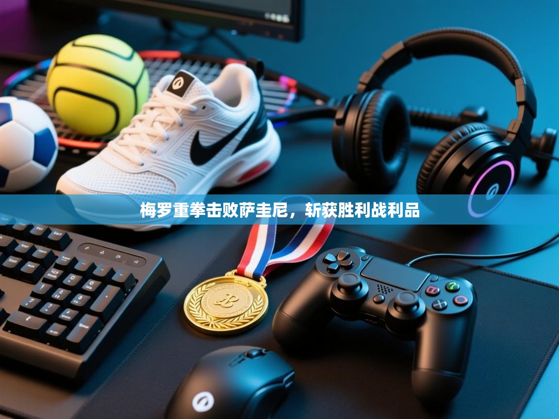 开云体育直播-梅罗重拳击败萨圭尼，斩获胜利战利品  第3张