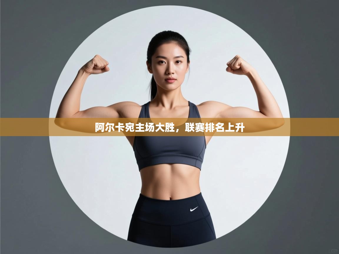 开云体育消息订阅关闭-阿尔卡宛主场大胜,联赛排名上升 第3张