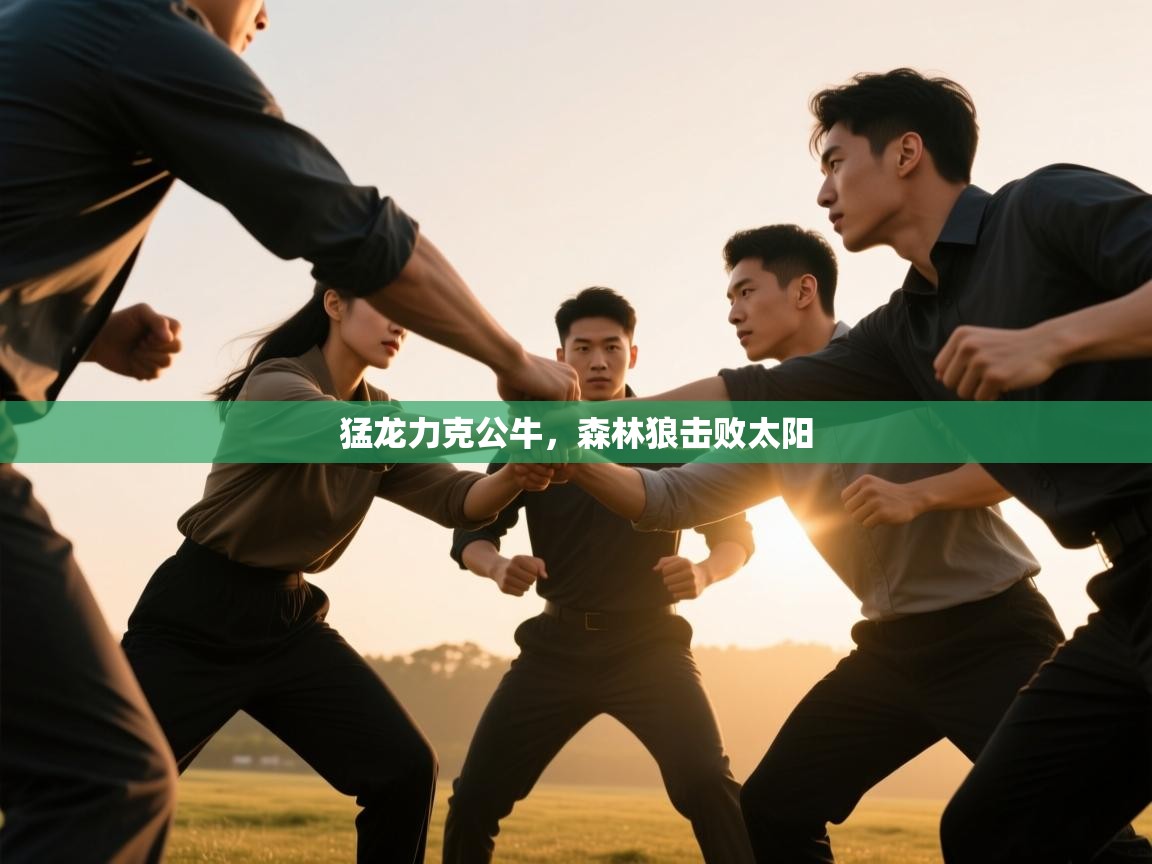 开云体育安装失败怎么办-猛龙力克公牛，森林狼击败太阳  第2张