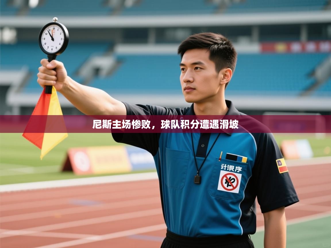 云开体育app网页版入口-尼斯主场惨败，球队积分遭遇滑坡  第3张