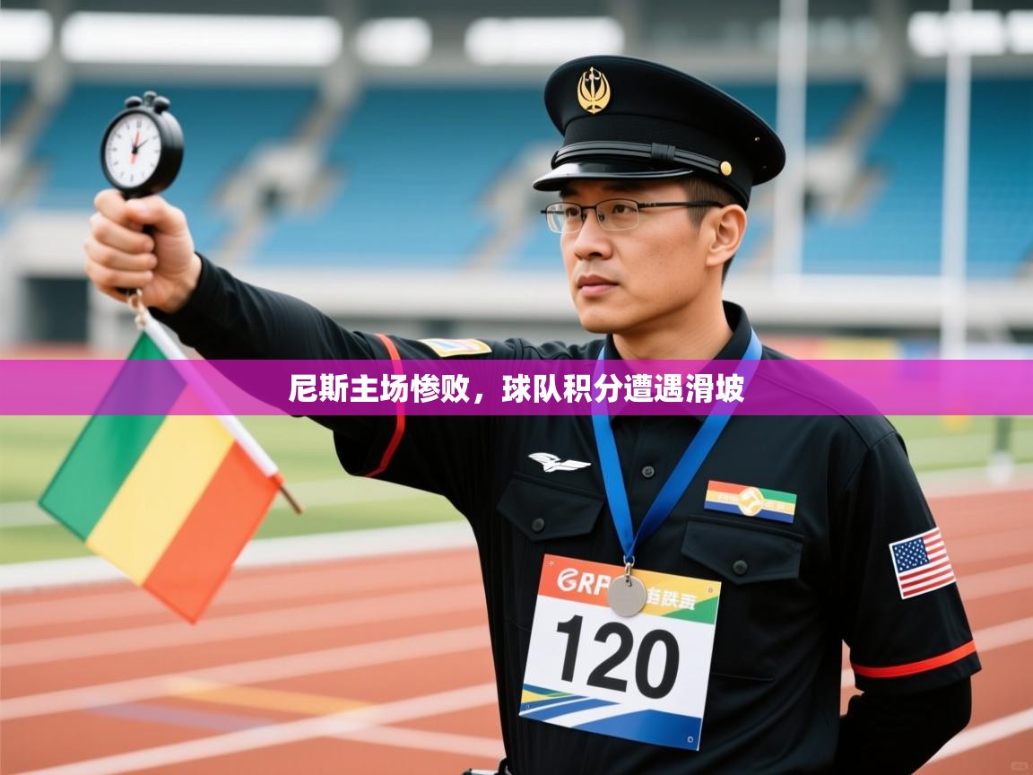 云开体育app网页版入口-尼斯主场惨败，球队积分遭遇滑坡  第2张