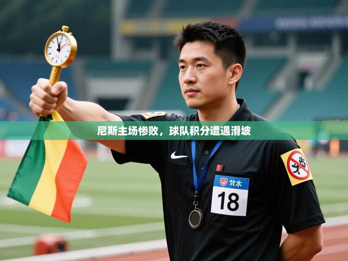 云开体育app网页版入口-尼斯主场惨败，球队积分遭遇滑坡  第4张