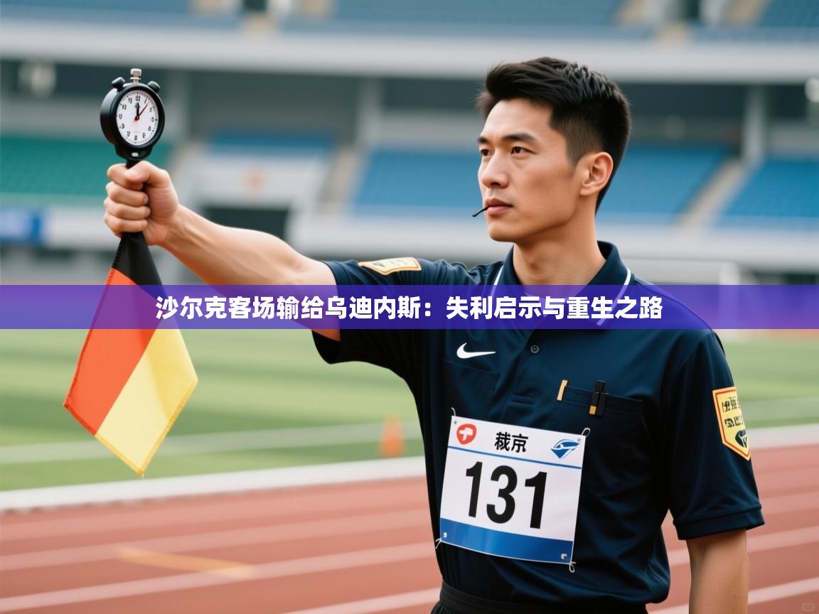 开云体育推送通知设置-沙尔克客场输给乌迪内斯:失利启示与重生之路 第2张