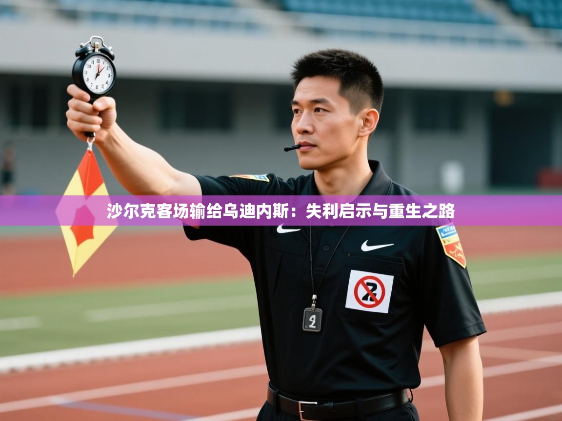 开云体育推送通知设置-沙尔克客场输给乌迪内斯:失利启示与重生之路 第1张