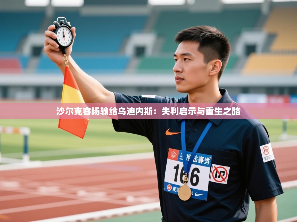 开云体育推送通知设置-沙尔克客场输给乌迪内斯:失利启示与重生之路 第3张