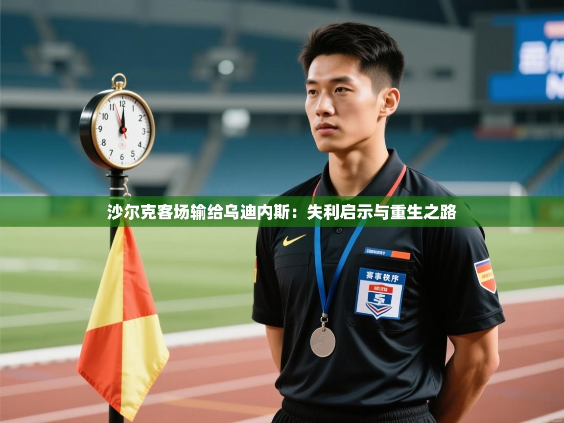 开云体育推送通知设置-沙尔克客场输给乌迪内斯:失利启示与重生之路 第4张