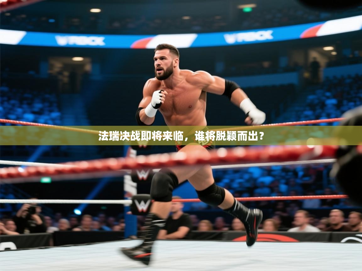 开云手机版-法瑞决战即将来临，谁将脱颖而出？  第3张