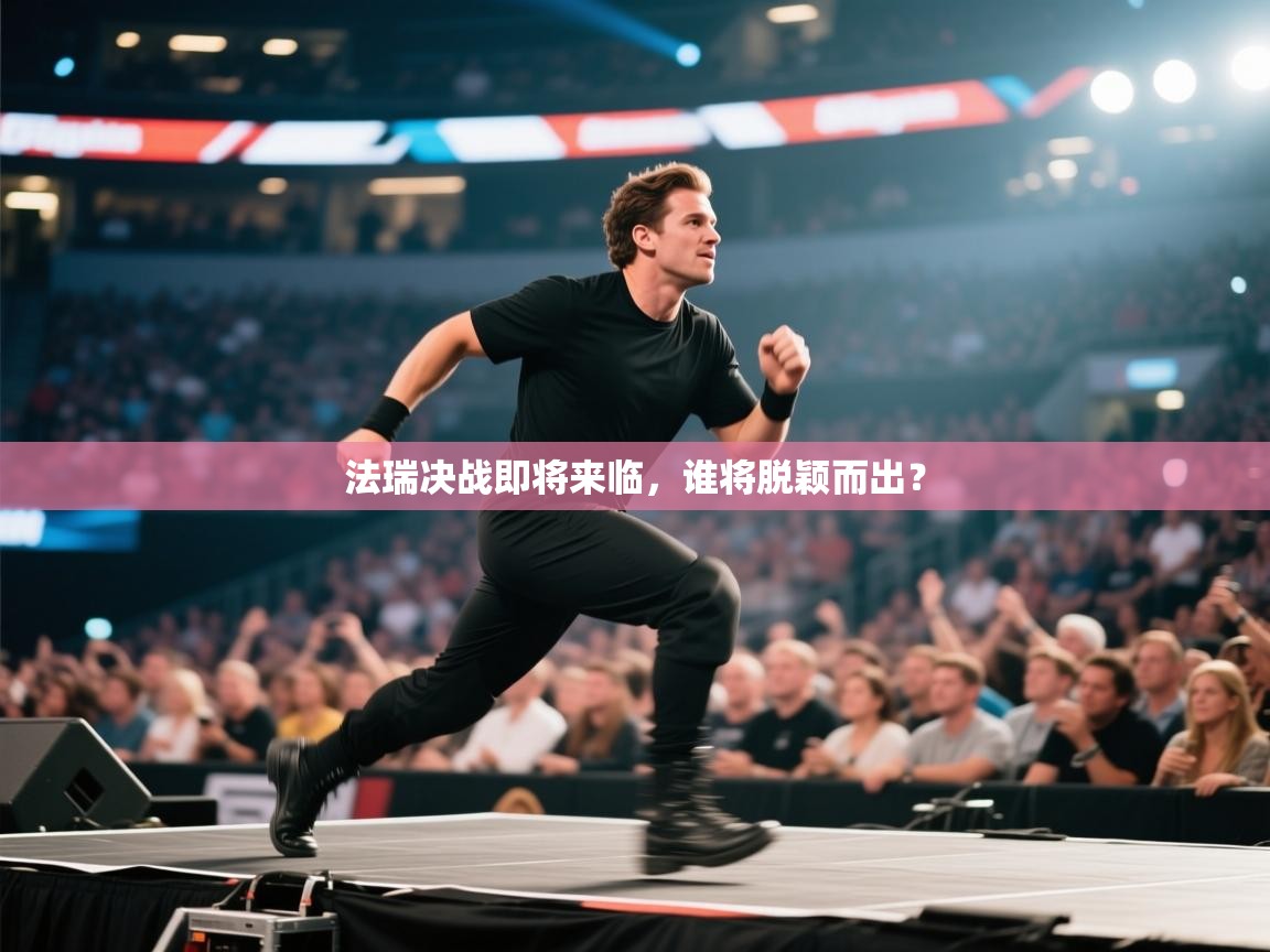 开云手机版-法瑞决战即将来临，谁将脱颖而出？  第4张