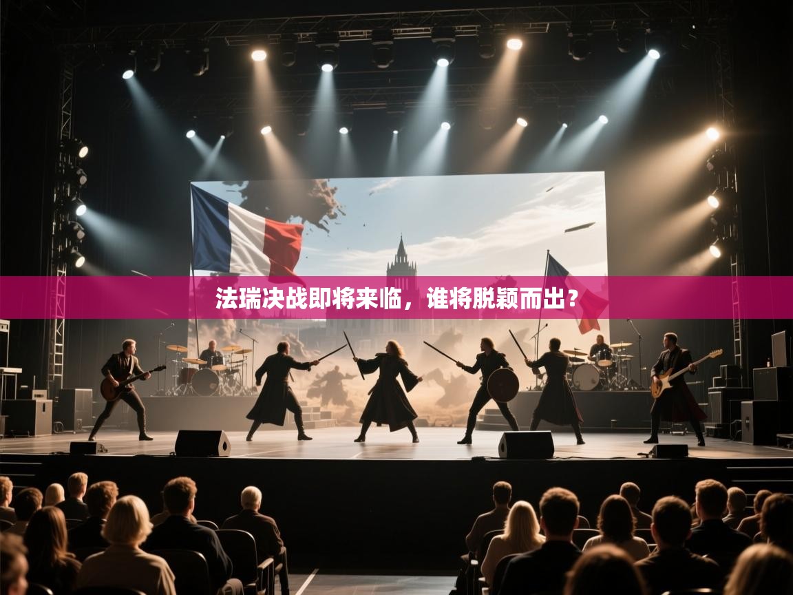 开云手机版-法瑞决战即将来临，谁将脱颖而出？  第2张