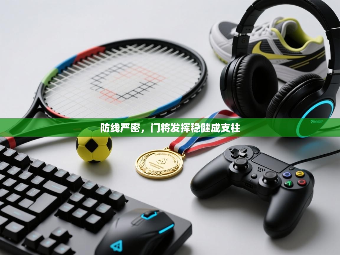 云开体育app网页版入口-防线严密，门将发挥稳健成支柱  第1张