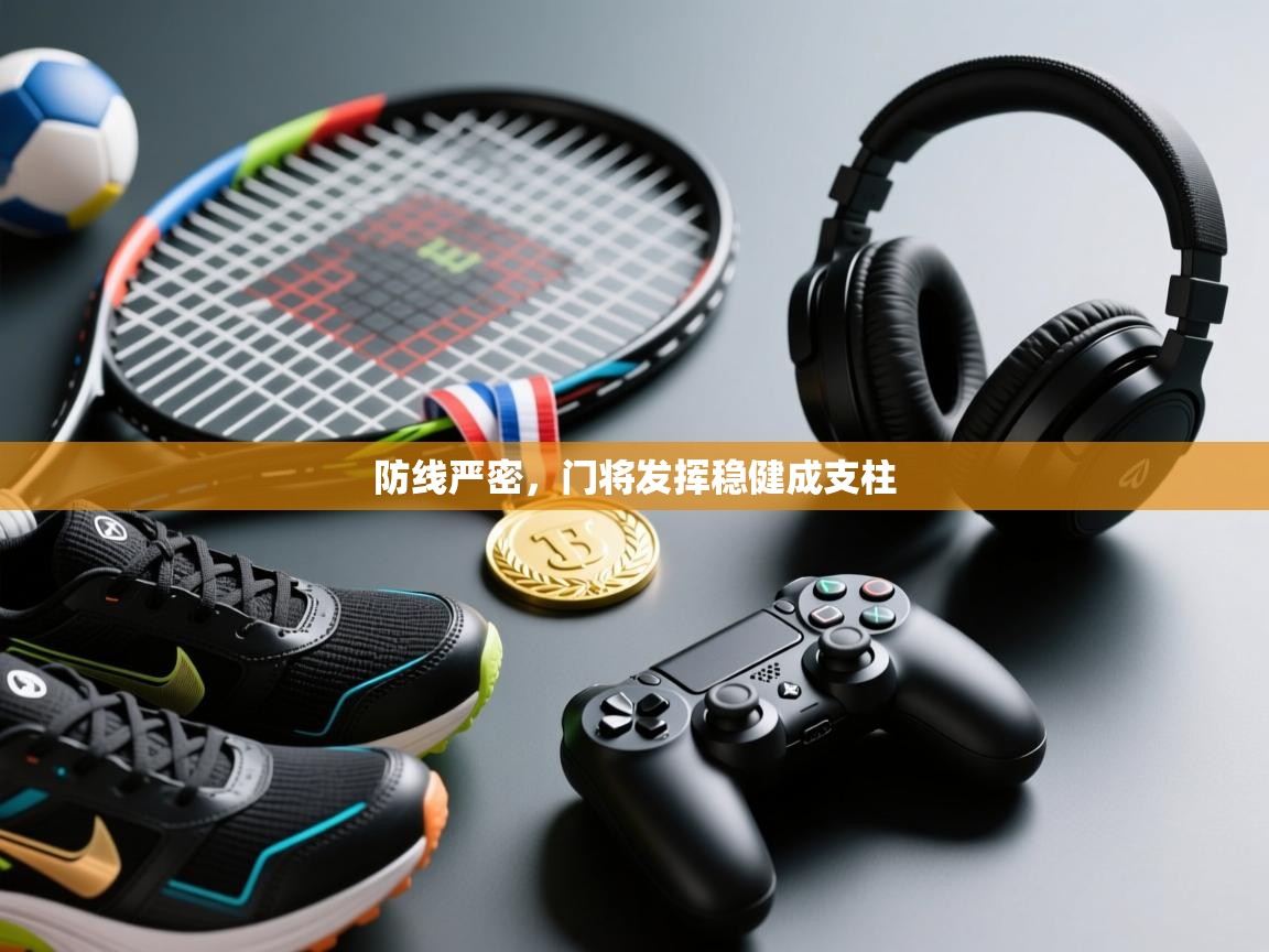 云开体育app网页版入口-防线严密，门将发挥稳健成支柱  第2张