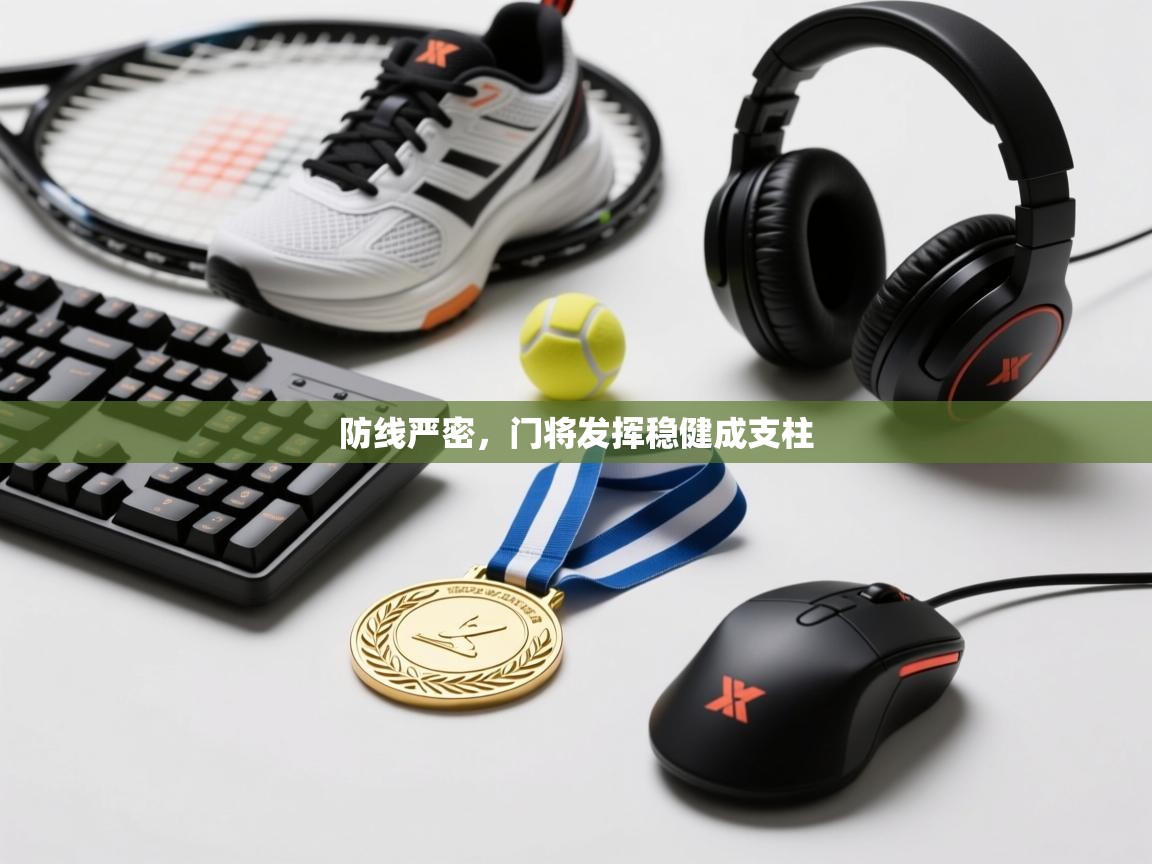 云开体育app网页版入口-防线严密，门将发挥稳健成支柱  第3张