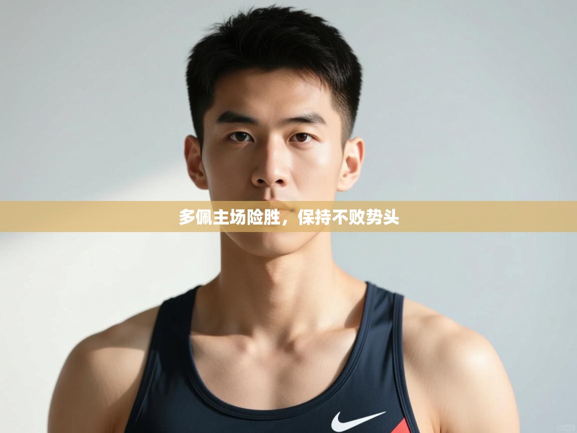 开云体育在线网址-多佩主场险胜，保持不败势头  第4张
